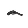 Rewolwer TAURUS 689, kal. .357 Magnum/.38 Special