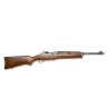 Karabinek RUGER Mini-14, kal. .223 Remington