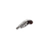 Rewolwer SMITH & WESSON 642 Lady Smith, kal .38 Special +P