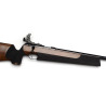 Karabin sportowy Weihrauch HW60M, kal. .22lr