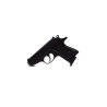 Pistolet WALTHER PPK, 2020r., kal. .380ACP