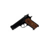Pistolet SMITH&WESSON 59 kal. 9mm Luger