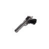Pistolet z konwersją PARA ORDNANCE P14.45/P18.9 .45ACP/9mm Luger