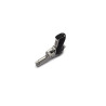 Pistolet SMITH & WESSON 5906, kal. 9mm Luger