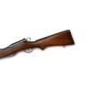 Karabin SCHMIDT-RUBIN Mod. G11, kal. 7,5x55 Swiss