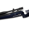Karabin sportowy WALTHER KK100, kal. .22lr