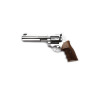 Rewolwer RUGER GP100 Nill-Griffe .357Magnum/.38Special