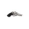 Rewolwer SMITH & WESSON 66 (No Dash), 1974r., kal. .357 Magnum/.38 Special