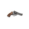 Rewolwer TAURUS 669, kal. .357 Magnum/.38 Special