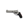 Rewolwer TAURUS Raging Bull
.44 Remington Magnum