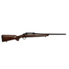 Sztucer BROWNING X-Bolt, kal. 30-06 Springfield