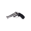 Rewolwer ROSSI 711, kal. .357 Magnum/.38 Special