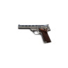 Pistolet sportowy HIGH STANDARD The Victor, kal. .22lr