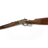 Karabin lever-action UBERTI WINCHESTER 1866 Carbine, 1971r., kal. .38Special