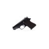 Pistolet WALTHER PPK-L, 1968r., kal. .22lr