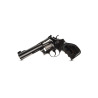 Rewolwer SMITH & WESSON 627-1 Target Champion, kal. .357 Magnum / .38Special