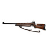 Karabin sportowy ANSCHUTZ 54 Match, kal. .22lr