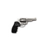 Rewolwer RUGER Police Service Six, kal. .357 Magnum / .38 Special
