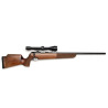 Karabin WALTHER KJS .22 Hornet