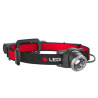 Latarka Ledlenser H8R Gift Box