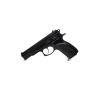 Pistolet CZ 75 B, kal. 9mm Luger