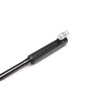Karabinek WALTHER KK300 .22lr