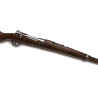 Karabin DWM 1908 República Oriental del Uruguay, kal. 7x57