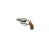 Rewolwer SMITH & WESSON 60 .38 Special