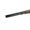 Bok NECKERMANN Jagd, kal. 12/70