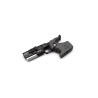 Pistolet sportowy WALTHER SSP .22lr