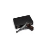 Pistolet MANURHIN / WALTHER PP Sport-C, kal. .22lr