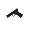 Pistolet GLOCK 17 Gen.5 MOS FS, kal. 9mm Luger