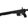 Karabin SMITH & WESSON M&P15 V-PRO, kal. .223 Remington