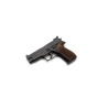 Pistolet SIG SAUER P226, kal. 9mm Luger