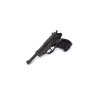 Pistolet WALTHER P38 9mm Luger
