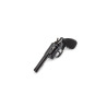 Rewolwer SMITH & WESSON 13-4, kal. .357 Magnum / .38Special