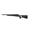 Sztucer MERCURY (SABATTI) Rover Thumbhole, kal. .308 Winchester