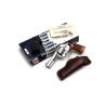 Rewolwer SMITH & WESSON 686-1, kal. .357 Magnum / .38Special
