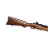 Karabinek RUGER Mini-14, kal. .223 Remington
