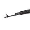 Karabin ZASTAVA M2010G, kal. .308 Winchester