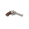 Rewolwer SMITH & WESSON 686-4 Classic Sport, kal. .357 Magnum/.38 Special