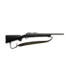 Sztucer SAVAGE 110 Trail Hunter, kal. 308 Winchester