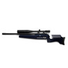 Karabin sportowy WALTHER KK100, kal. .22lr