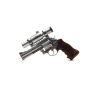 Rewolwer SMITH & WESSON 625-2, kal. .45ACP