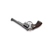 Rewolwer sportowy TAURUS 85, kal. .38 Special