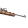 Karabinek RUGER Mini-14, kal. .223 Remington