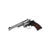 Rewolwer RUGER GP100 .357Magnum/.38Special