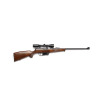 Karabinek sportowy VOERE 2115, kal. .22lr