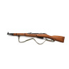 Karabin RADOM MOSIN Wz. 44, kal. 7,62x54R