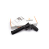 Rewolwer TAURUS Raging Hunter, kal. .44 Remington Magnum